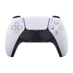 T28 Game Controller PS5 Appearance PS4 Wireless Controller Bluetooth Android Controller Full Color Hot Export Model