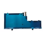 Compatible HP OM03XL Battery for EliteBook X360 1030 G2 HSN-I04C