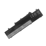 Compatible with Lenovo Thinkpad E14 E15 R14 Gen 2 3 4 L19M3PD5 Laptop Battery