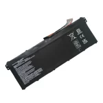 Compatible with Acer AP18C8K AP18C4K Swift 3 SF314-57G N16Q15 Laptop Battery