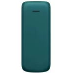 Cross-border Foreign Trade 2020 Phone 215 Senior Bar 4G Full Network Student Backup Button Phone