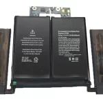 Compatible with Apple MacBook Pro 13-inch A1989 2018 A1964 Laptop Battery