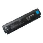 HP PI06 Laptop Battery | Compatible with TPN-Q117 Q118 Q119 Q122