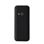 Foreign Trade Cross-border Exclusive H5310 Elderly Student Bar Button Phone 2G Feature Phone Large Screen Large Font Senior Phone