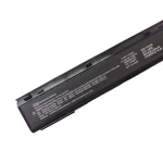 Compatible HP AR08 ZBook Battery | 15/17 G1 G2 Series