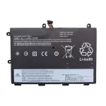 Compatible with Lenovo Yoga 11E 45N1750 45N1751 45N1749 45N1748 Laptop Battery