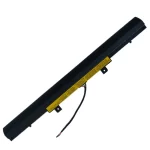 Compatible with Lenovo L15S4A02 L15C4A02 L15C4E01 L15L3A02 L15S3A01 Laptop Battery