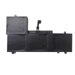 Compatible with Lenovo L15M4PC2 YOGA 710-14ISK 14IKB 15IKB L15L4PC2 Brand New Battery