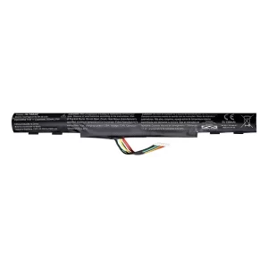 Compatible with Acer E5-473G E5-573G E5-553G Laptop Replacement Battery AL15A32