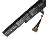 ASUS A41N1501 Battery | For N552V N752V GL752JW GL752VW