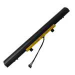 Compatible with Lenovo L15L4A02 Zhaoyang E42-80 E52-80 V110-15AST Laptop Battery