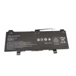 Compatible HP GM02XL Battery for Chromebook 14 G5 X360 11 G6 EE