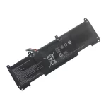 Compatible HP RH03XL Battery for Zhan 66 Pro A14 G4/G5