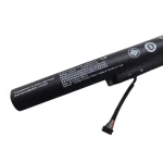 Compatible with Lenovo L14L4E01 V4000-ISE L14S4A01 L14L4A01 Y50C Laptop Battery