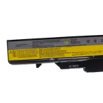 Wholesale Direct from Manufacturer Compatible with Lenovo L09S6Y02 G460 G470 Z460 Z470 Laptop Battery