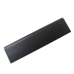 HP MO06 MO09 Laptop Battery | Reliable Power for DV6 Series