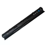 Compatible HP KI04 Laptop Battery for TPN-Q158 Q159 Q160 Q161 Q163