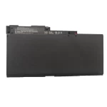 HP CM03XL Laptop Battery | Fits 840 845 850 740 745 750 G1 G2