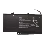 HP X360 13-A010Dx Battery | Compatible NP03XL Replacement
