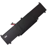 Replacement Laptop Battery for ASUS C31N1339 U303L U303U UX303LN TP300L