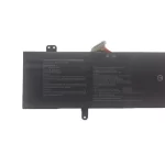 Replacement Laptop Battery for ASUS B31N1707 S4100V S4100VN S4200U S4200UF