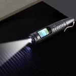 AK007 Cross-border Trade Phone with Call Recording, Dual SIM, Memory Card Slot, Bluetooth Voice Recorder