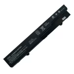 Compatible HP PH06 PH09 Battery for 4320S 4420S 4421S 4520S 4321S