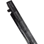 ASUS A41N1424 Battery | Fits ZX50 ZX51J GL552 GL552VW GL552JX Laptops