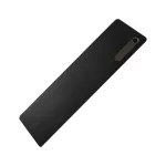 Dell JWPHF Battery for XPS 14 L502X L501X L701X L402X L401X