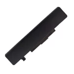 Compatible with Lenovo E430 V480 B490 E435 E535 E530 B590 B580 Laptop Battery