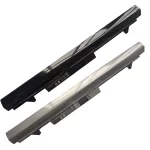 Compatible HP RA04 Battery | ProBook 430 G1/G2 H6L28AA C84C