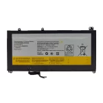 Compatible with Lenovo L12M4P62 U430 U430T U430P U530 U530P Laptop Battery