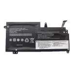 Compatible with Lenovo ThinkPad S2 13 01AV400 01AV401 Laptop Battery
