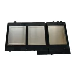 Dell RYXXH Laptop Battery for Latitude 12 5000 E5250 E5450 E5550
