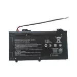 HP SE03XL Laptop Battery Replacement | 14-AL027TX TPN-Q171