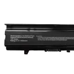 Laptop Battery Compatible with Dell N4020 N4030 Inspiron 14V 14VR M4010 TKV2V