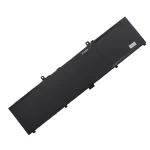 Replacement Laptop Battery for ASUS B31N1535 UX/RX310UA/Q U410UQ RX410U U4000U
