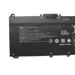 Compatible HP TF03XL Laptop Battery for TPN-C131 Q188 Q189 Q190
