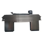 Compatible with Apple Laptop A1965 A2389 Battery A1932 A2179 A2337 M1 Series Laptop Battery