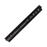 Compatible HP RI04 Laptop Battery for ProBook 450 455 470 G3 G4
