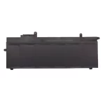 Compatible with Lenovo L17L6P71 01AV470 ThinkPad X280 L17C6P71 Laptop Battery