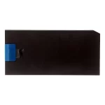 Dell X8VWF 4XKN5 CJ2K1 XN4KN Replacement Laptop Battery