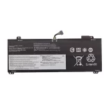 Compatible with Lenovo L17C4PF0 Xiaoxin Air 13IWL S530-13 L17M4PF0 Laptop Battery