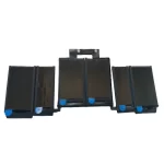 Compatible with Apple MacBook Pro 13-inch A1989 2018 A1964 Laptop Battery