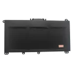 Wholesale HP HT03 Battery | Compatible with TPN-Q207 Q208 C135 I131