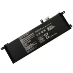 Replacement Laptop Battery for ASUS B21N1329 F453S F553S X553MA X403M X503M