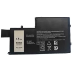 Laptop Battery Compatible with Dell TRHFF Inspiron 15-5543 5547 14-5447 Latitude 3450