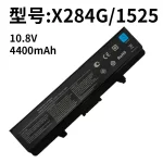 Laptop Battery Compatible with Dell Inspiron 1525 1526 1545 1546 1440 1750 X284G