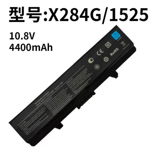 Laptop Battery Compatible with Dell Inspiron 1525 1526 1545 1546 1440 1750 X284G