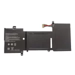 Replacement HP HV03XL Battery | Fits X360 310 G2 TPN-W112